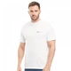 Футболка Berghaus Blocks 5 Chest Logo White White, S (10400987) - зображення 1