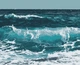 Картина по номерам "Воспоминания о море." 40*50 см Artissimo PN2884 - изображение 1