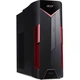 Компьютер Acer Nitro 50-600 (DG.E0MME.017) - изображение 3