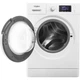Стиральная машина Whirlpool FWD91496WSEU - изображение 3
