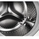 Пральна машина ELECTROLUX EW6S3R06S - зображення 6