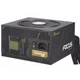 Блок питания Seasonic 750W FOCUS Gold (SSR-750FM) - изображение 9