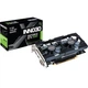 Видеокарта INNO3D GeForce GTX1050 2048Mb Twin X2 (N1050-3DDV-E5CM) - изображение 1