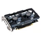 Видеокарта INNO3D GeForce GTX1050 2048Mb Twin X2 (N1050-3DDV-E5CM) - изображение 2