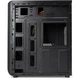 Корпус Vinga CS110B - зображення 8