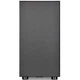 Корпус ThermalTake Suppressor F31 Tempered Glass Edition (CA-1E3-00M1WN-03) - зображення 1