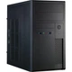 Корпус Chieftec MESH (XT-01B-350GPB) - изображение 1