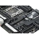 Серверна материнська плата ASUS WS X299 PRO/SE (WS X299 PRO/SE) - зображення 7