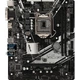 ASRock B365M-HDV Socket 1151 - зображення 2