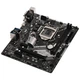 ASRock B365M-HDV Socket 1151 - зображення 3