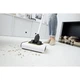 Пилосос Karcher kb 5 Premium (1.258-021.0) - зображення 2