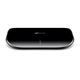 Комутатор мережевий TP-Link TL-SG1005D - зображення 1