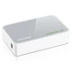 Комутатор мережевий TP-Link TL-SF1005D - зображення 3