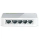 Комутатор мережевий TP-Link TL-SF1005D - зображення 6