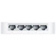 Комутатор мережевий TP-Link TL-SF1005D - зображення 7