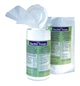 Бациллол серветки (Bode Chemie Bacillol Tissues) - дезінфікуючі серветки, 100 шт - зображення 2