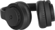 Наушники Acme BH213 Wireless On-Ear Headphones (4770070881095) - изображение 2