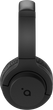 Наушники Acme BH213 Wireless On-Ear Headphones (4770070881095) - изображение 3