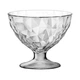 Креманка Bormioli Rocco Diamond 302253-M-04321990 225 мл прозрачная - изображение 1