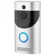 Домофон Anytek Smart Doorbell B30 Full HD с WiFi камерой и датчиком движения водонепроницаемый ( spart 5141) - изображение 2