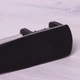 Точилка для ножів Kamille KM-5700 - зображення 5