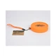 Стакан складной Tramp TRC-083-orange 180 мл - изображение 2
