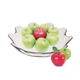 Блюдо круглое Pasabahce Patisserie PS-10442 320 мм - изображение 2