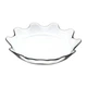 Блюдо круглое Pasabahce Patisserie PS-10442 320 мм - изображение 3