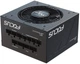 Zasilacz Seasonic Focus Gold GX-650 650 W (FOCUS-GX-650) - obraz 3