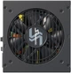 Zasilacz Seasonic Focus Gold GX-650 650 W (FOCUS-GX-650) - obraz 6