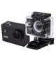 Видеокамера Экшн камера Action Camera D600 с боксом и креплениями (SV1571-1) - изображение 1