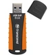 USB Flash Transcend JetFlash 810 USB 3.0 8Gb Orange (237_19) - зображення 2
