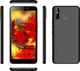 Мобильный телефон Tecno Pouvoir 3 Air 1/16GB (LC6a) DualSim Midnight Black - изображение 2