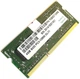 Оперативная память для ноутбука Apacer SODIMM DDR3 4Gb 1600MHz 12800 CL11 (75.B93DF.G090B) Б/У - изображение 2