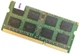 Оперативна пам'ять для ноутбука Micron SODIMM DDR3L 4Gb 1600MHz 12800s CL11 (MT16KTF51264HZ-1G6M1) Б/У - зображення 4