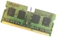 Оперативная память для ноутбука Micron DDR3L 4Gb 1600MHz PC3L-12800S CL11 (MT8KTF51264HZ-1G6E1) Б/У - изображение 4