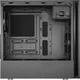 Obudowa Cooler Master Silencio S600 Black (MCS-S600-KN5N-S00) - obraz 4