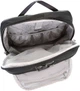 Рюкзак для ноутбука PacSafe Антивор Vibe 20 13.3" Black (60291130) - изображение 6