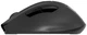 Мышь A4Tech FG30 Wireless Grey (4711421942676) - изображение 2