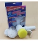 Електрична щітка для прибирання Magic Brush 5в1 - зображення 5