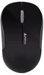 Мышь A4Tech G3-300N Wireless Black/Grey (4711421926430) - изображение 1