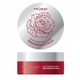 Осветляющие гидрогелевые патчи с экстрактом вина TRIMAY Rose Wine Brilliant Brightening Eye Patch - изображение 3