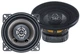 Автоакустика Mac Audio Power Star 10.2 (023037057102) - зображення 1