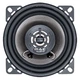 Автоакустика Mac Audio Power Star 10.2 (023037057102) - зображення 2