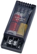 Автоакустика Mac Audio Power Star 2.13 (023037057232) - зображення 5