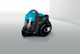 Пилосос без мішка BOSCH BGS05X240 - зображення 7