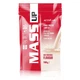 Гейнер ActivLab Mass Up, 3.5 кг Соленая карамель - изображение 1
