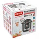 Мультиварка Rotex REPC72-B - изображение 6