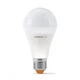LED лампа VIDEX A65e 15W E27 3000K (VL-A65e-15273) - зображення 2