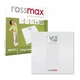 Электронные весы Rossmax WB101 - изображение 2